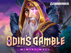 Grand mondial casino bonus65